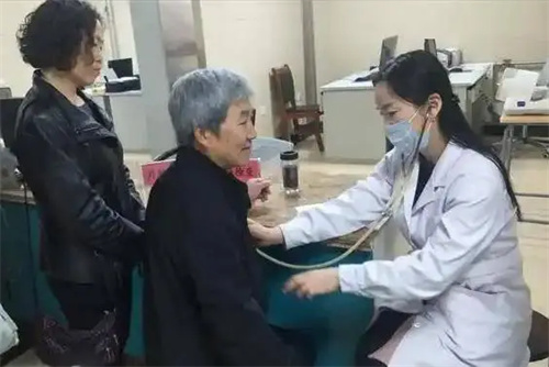 图片细节